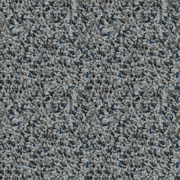 ../images/plaster/palette-tm/BOLIX TM - 23E.jpg